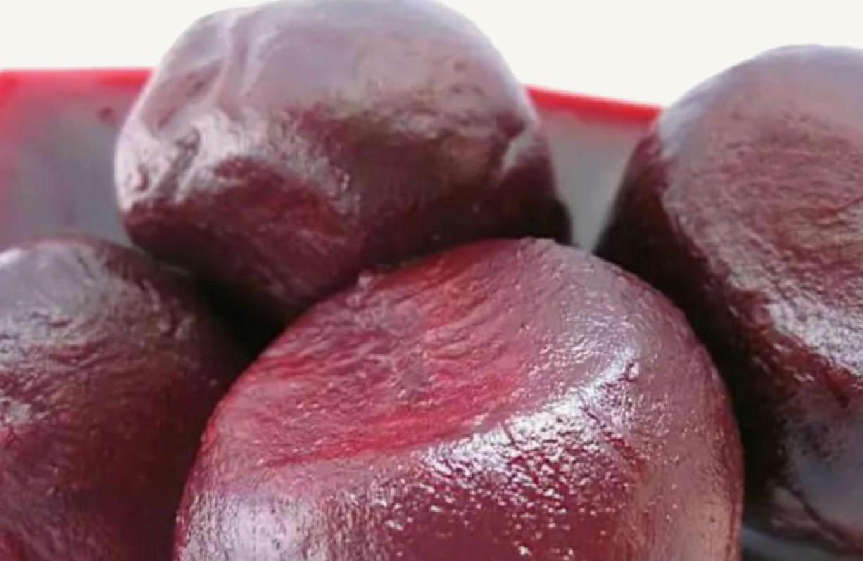 Alimentazione e benessere